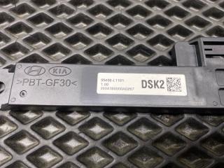 Антенна иммобилайзера Sonata 2020 DN8 G4NM