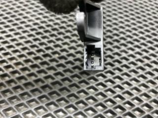 Антенна иммобилайзера Sonata 2020 DN8 G4NM