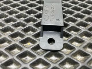 Антенна иммобилайзера Sonata 2020 DN8 G4NM