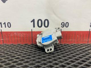 Запчасть сервопривод заслонок печки Hyundai Sonata 2020