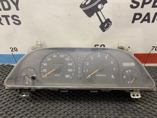 Панель приборов Toyota Mark II 1994