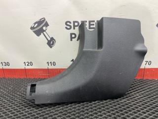 Накладка в салоне передняя левая Hyundai Sonata 2020 контрактная Накладка в салоне передняя левая Hyundai Sonata 2020