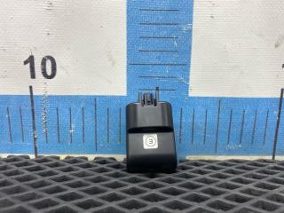 Запчасть антенна Hyundai Sonata 2020