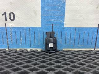 Запчасть датчик запотевания Hyundai Sonata 2020