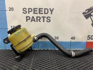 Фото запчасти бачок гидроусилителя руля Toyota Mark II 1994 Б/У запчасть Запчасть бачок гидроусилителя руля Toyota Mark II 1994