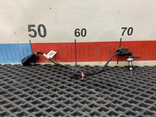 Датчик температуры охлаждающей жидкости Hyundai Sonata 2020