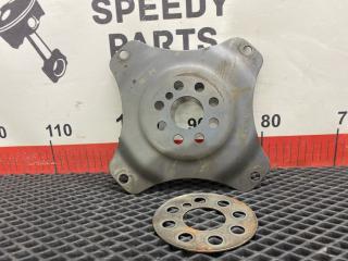 Маховик АКПП Hyundai Sonata 2020