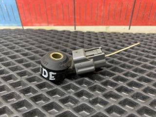 Фото запчасти датчик детонации Nissan sunny Б/У запчасть Запчасть датчик детонации Nissan sunny