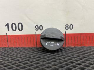 Запчасть крышка топливного бака Honda Ascot