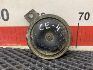 Звуковой сигнал Honda Ascot