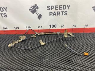 Датчик ABS задний левый Honda Vigor