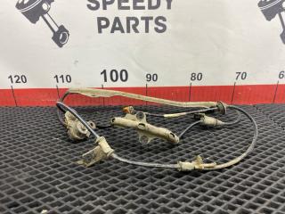 Датчик ABS задний правый Honda Vigor