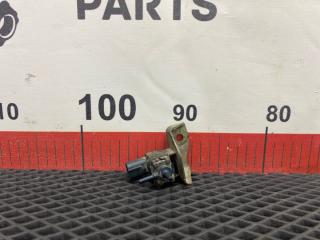 Запчасть клапан вакуумный Toyota Corolla