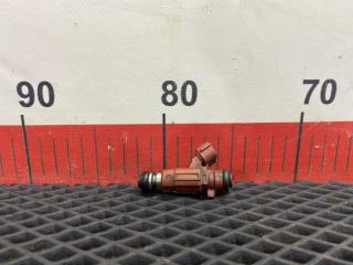 Запчасть форсунка топливная Nissan AD