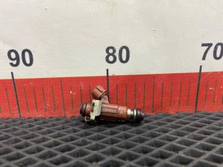 Запчасть форсунка топливная Nissan AD