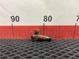 Запчасть форсунка топливная Nissan AD