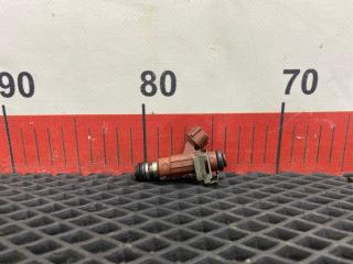 Запчасть форсунка топливная Nissan AD