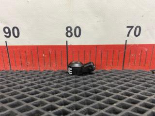 Запчасть датчик детонации Nissan Qashqai