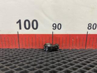 Запчасть датчик детонации Nissan Qashqai