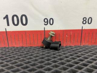 Фото запчасти датчик детонации Cadillac CTS Б/У запчасть Запчасть датчик детонации Cadillac CTS