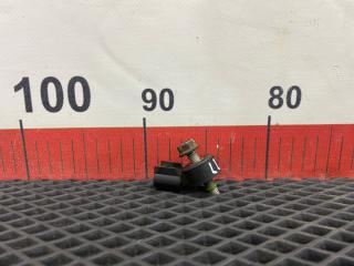 Фото запчасти датчик детонации Cadillac CTS Б/У запчасть Запчасть датчик детонации Cadillac CTS