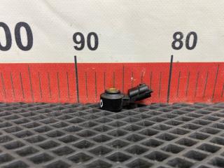 Запчасть датчик детонации Mitsubishi Colt