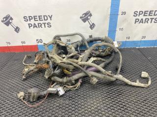 Проводка ДВС Toyota Mark II 1994