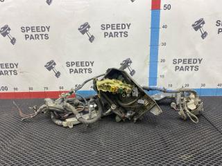 Проводка ДВС Toyota Mark II 1994