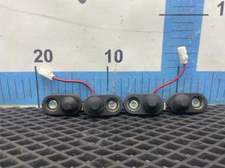 Датчик открытия двери Toyota Mark II 2002