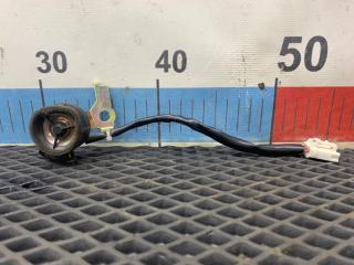 Запчасть динамик высокочастотный левый Toyota Mark II 2002