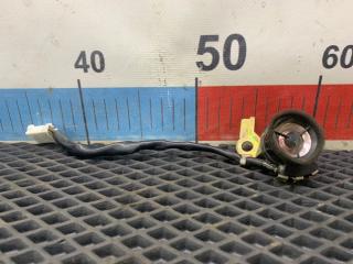 Запчасть динамик высокочастотный правый Toyota Mark II 2002