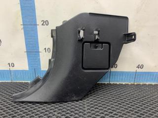 Накладка в салоне передняя левая Toyota Mark II 2002 Б/У Накладка в салоне передняя левая Toyota Mark II 2002