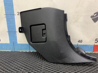 Накладка в салоне передняя правая Toyota Mark II 2002 Б/У Накладка в салоне передняя правая Toyota Mark II 2002