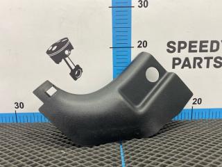 Накладка в салоне передняя левая Kia Morning 2017 контрактная Накладка в салоне передняя левая Kia Morning 2017