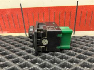 Блок управления зеркалами Avenir 2000 GF-PW11 SR20DE