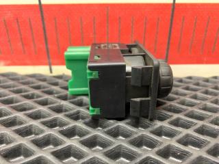 Блок управления зеркалами Avenir 2000 GF-PW11 SR20DE