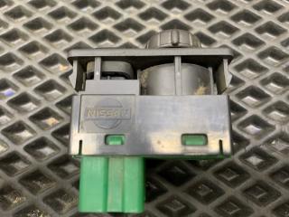 Блок управления зеркалами Avenir 2000 GF-PW11 SR20DE