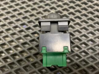 Блок управления зеркалами Avenir 2000 GF-PW11 SR20DE