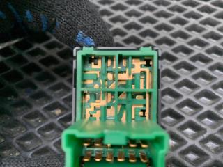 Блок управления зеркалами Avenir 2000 GF-PW11 SR20DE