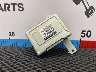 Блок управления АКПП Nissan Avenir 2000 Б/У Блок управления АКПП Nissan Avenir 2000