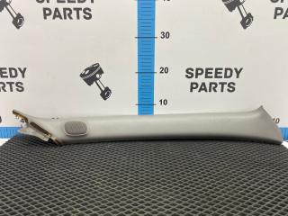 Накладка на стойку кузова передняя правая Nissan Avenir 2000