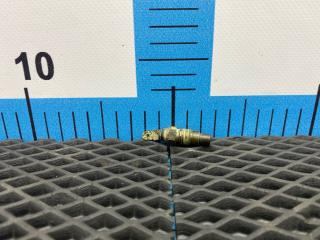 Датчик температуры охлаждающей жидкости Nissan Avenir 2000