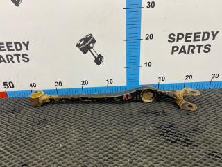 Запчасть тяга поперечная задняя левая Nissan Avenir 2000