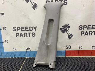 Накладка на стойку кузова правая Nissan Avenir 2000