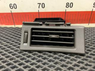 Запчасть воздуховод салона передний левый Nissan Laurel 2000