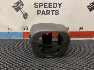 Кожух рулевой колонки Nissan Laurel 2000