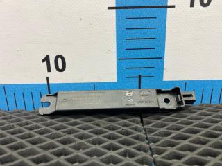 Антенна иммобилайзера Kia Sportage 2022