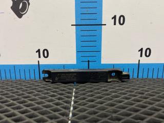 Антенна иммобилайзера Kia Sportage 2022