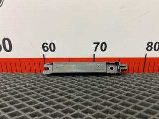 Антенна иммобилайзера Kia Sportage 2022