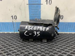 Запчасть фильтр паров топлива Nissan Laurel 2000